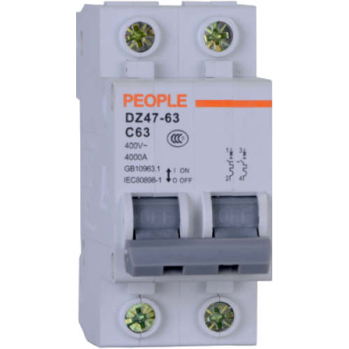 Turkiye, Electric and Electronic, Electrical Supplies – Instrument, Power Distribution Systems, Transformers